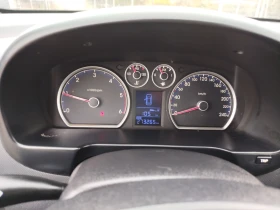 Hyundai I30 1.6CRDI  116 ks  | Mobile.bg    13