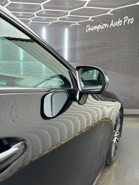 Mercedes-Benz CLS 350 AMG-4Matic - 69999 лв. / 35789.92 € - 82810530 7