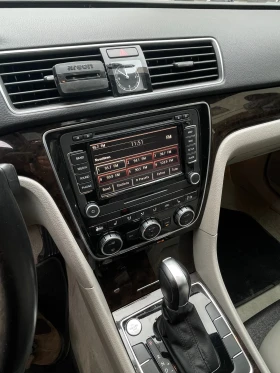 VW Passat 1.8 TSI SEL - 20000 лв. / 10225.84 € - 40819237 12