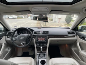 VW Passat 1.8 TSI SEL - 20000 лв. / 10225.84 € - 40819237 9
