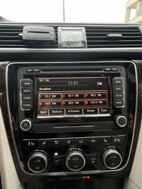 VW Passat 1.8 TSI SEL - 20000 лв. / 10225.84 € - 40819237 11