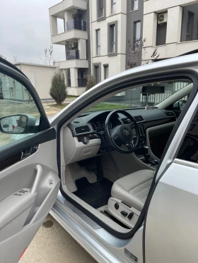 VW Passat 1.8 TSI SEL - 20000 лв. / 10225.84 € - 40819237 10