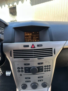 Opel Astra OPC line, снимка 10