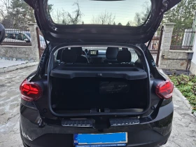 Dacia Sandero STEPWAY - 16900 € / 33053.53 лв. - 22568803 3