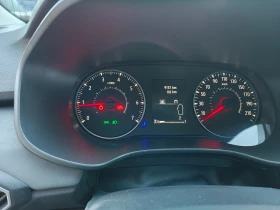 Dacia Sandero STEPWAY - 16900 € / 33053.53 лв. - 22568803 7