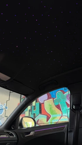 Audi A4  B8.5 FL 2012 | 3.0 TDI quattro | S tronic  - цена по договаряне - 86224352 13