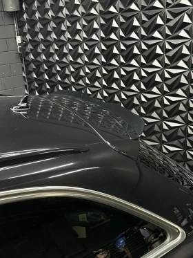 Audi A4  B8.5 FL 2012 | 3.0 TDI quattro | S tronic  - цена по договаряне - 86224352 6