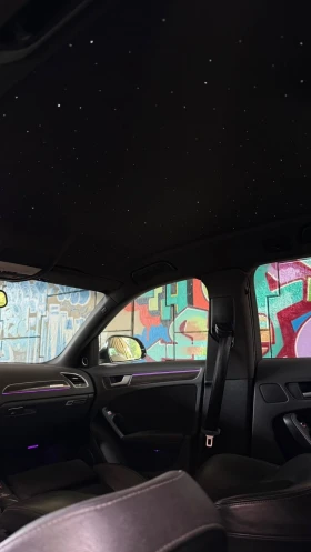 Audi A4  B8.5 FL 2012 | 3.0 TDI quattro | S tronic  - цена по договаряне - 86224352 12