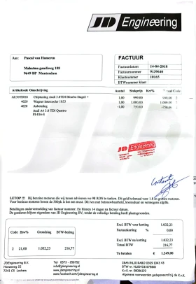 Audi A4  B8.5 FL 2012 | 3.0 TDI quattro | S tronic  | Mobile.bg � ����� ������ 16