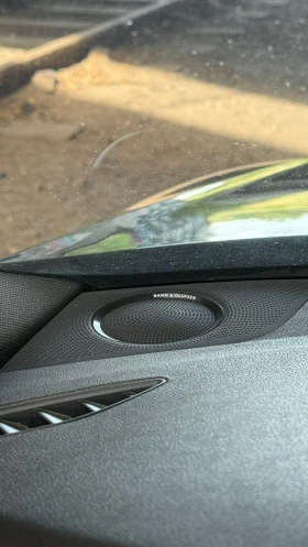 Audi A4  B8.5 FL 2012 | 3.0 TDI quattro | S tronic  - цена по договаряне - 86224352 9