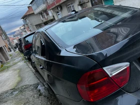 BMW 320 - 3500 € / 6845.40 лв. - 46253473 10
