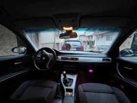 BMW 320 - 3500 € / 6845.40 лв. - 46253473 8