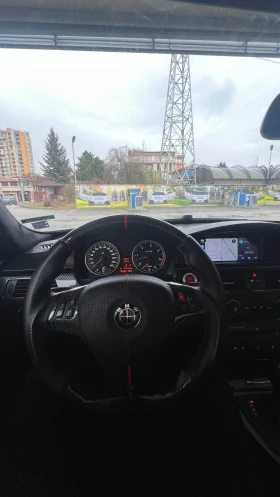 BMW 330 xd M57 - 7925 € / 15499.95 лв. - 67341533 7