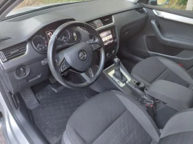 Skoda Octavia 1.4CNG - 9300 € / 18189.22 лв. - 29745138 9