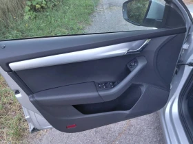 Skoda Octavia 1.4CNG - 9300 € / 18189.22 лв. - 29745138 7