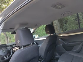 Skoda Octavia 1.4CNG - 9300 € / 18189.22 лв. - 29745138 8