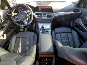 BMW 340 ПОДГРЕВИ* АМБИЕНТ* HARMAN KARDON*  - 31000 € / 60630.73 лв. - 31524138 8