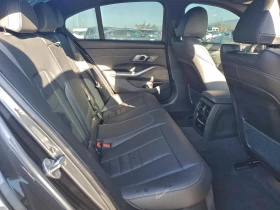 BMW 340 ПОДГРЕВИ* АМБИЕНТ* HARMAN KARDON*  - 31000 € / 60630.73 лв. - 31524138 10