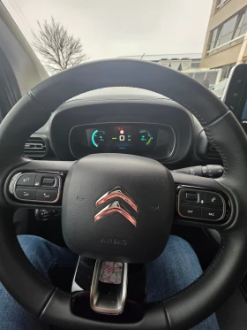 Citroen Berlingo - 25000 € / 48895.75 лв. - 63943530 2