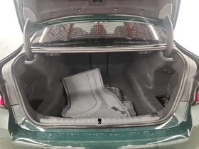 BMW M5 * COMPETITION * CARFAX * ЦЕНА ДО БГ - 62700 € / 122630.54 лв. - 53883548 16