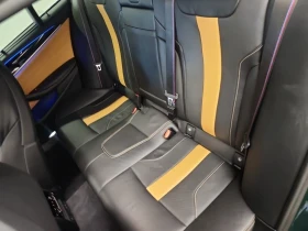 BMW M5 * COMPETITION * CARFAX * ЦЕНА ДО БГ - 62700 € / 122630.54 лв. - 53883548 12