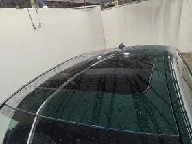 BMW M5 * COMPETITION * CARFAX * ЦЕНА ДО БГ - 62700 € / 122630.54 лв. - 53883548 8