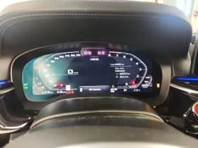 BMW M5 * COMPETITION * CARFAX * ЦЕНА ДО БГ - 62700 € / 122630.54 лв. - 53883548 10