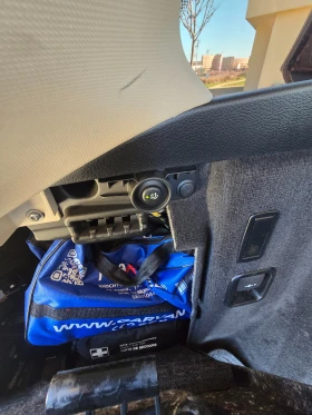 BMW 335 xd прочети описанието - 17200 € / 33640.28 лв. - 23383578 17