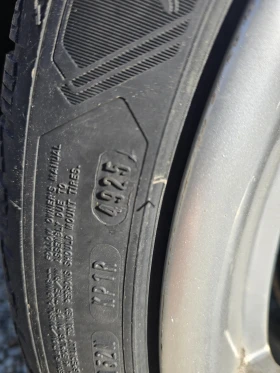 BMW 335 xd прочети описанието - 17200 € / 33640.28 лв. - 23383578 12