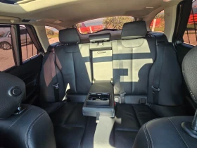 BMW 335 xd прочети описанието - 17200 € / 33640.28 лв. - 23383578 13