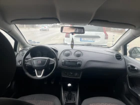 Seat Ibiza - 2000 € / 3911.66 лв. - 70657479 7