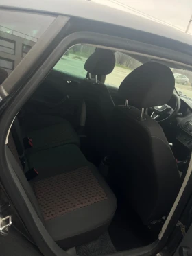 Seat Ibiza - 2000 € / 3911.66 лв. - 70657479 9