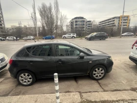 Seat Ibiza - 2000 € / 3911.66 лв. - 70657479 6