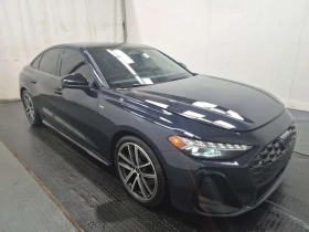 Audi A5 2.0 TFSI QUATTRO  CARFAX - 41000 € / 80189.03 лв. - 19795531 2