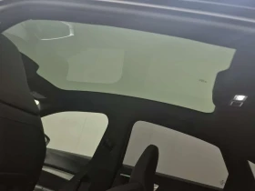 Audi A5 2.0 TFSI QUATTRO  CARFAX - 41000 € / 80189.03 лв. - 19795531 13