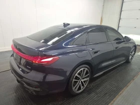 Audi A5 2.0 TFSI QUATTRO  CARFAX - 41000 € / 80189.03 лв. - 19795531 3