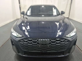 Audi A5 2.0 TFSI QUATTRO  CARFAX - 41000 € / 80189.03 лв. - 19795531 7