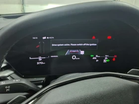 Audi A5 2.0 TFSI QUATTRO  CARFAX - 41000 € / 80189.03 лв. - 19795531 10