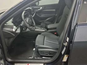 Audi A5 2.0 TFSI QUATTRO  CARFAX - 41000 € / 80189.03 лв. - 19795531 5