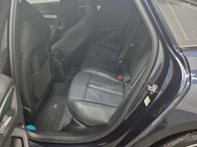 Audi A5 2.0 TFSI QUATTRO  CARFAX - 41000 € / 80189.03 лв. - 19795531 12