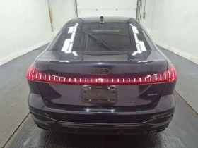 Audi A5 2.0 TFSI QUATTRO  CARFAX - 41000 € / 80189.03 лв. - 19795531 6