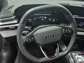 Audi A5 2.0 TFSI QUATTRO  CARFAX - 41000 € / 80189.03 лв. - 19795531 11