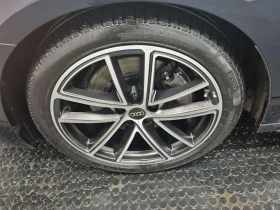 Audi A5 2.0 TFSI QUATTRO  CARFAX - 41000 € / 80189.03 лв. - 19795531 16