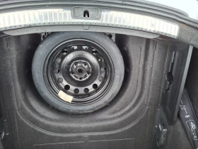 Seat Leon 1, 6 tdi , снимка 13