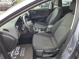 Seat Leon 1, 6 tdi , снимка 9