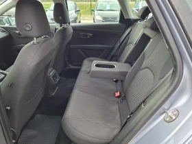 Seat Leon 1, 6 tdi , снимка 10