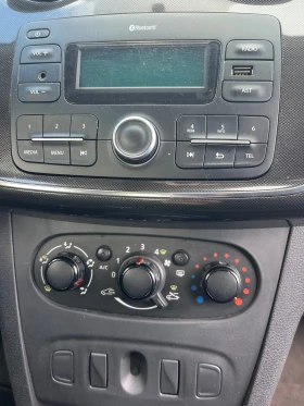 Dacia Sandero 1.0 Бензин N1 - 5500 € / 10757.07 лв. - 23006413 8