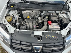 Dacia Sandero 1.0 Бензин N1 - 5500 € / 10757.07 лв. - 23006413 4