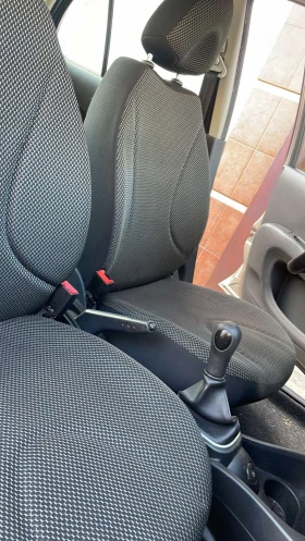 Nissan Micra 1.2 Face-Lift-2010-Pure-Drive-Y-Way-Germany - 2550 € / 4987.37 лв. - 12711547 11