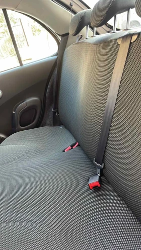 Nissan Micra 1.2 Face-Lift-2010-Pure-Drive-Y-Way-Germany - 2550 € / 4987.37 лв. - 12711547 9